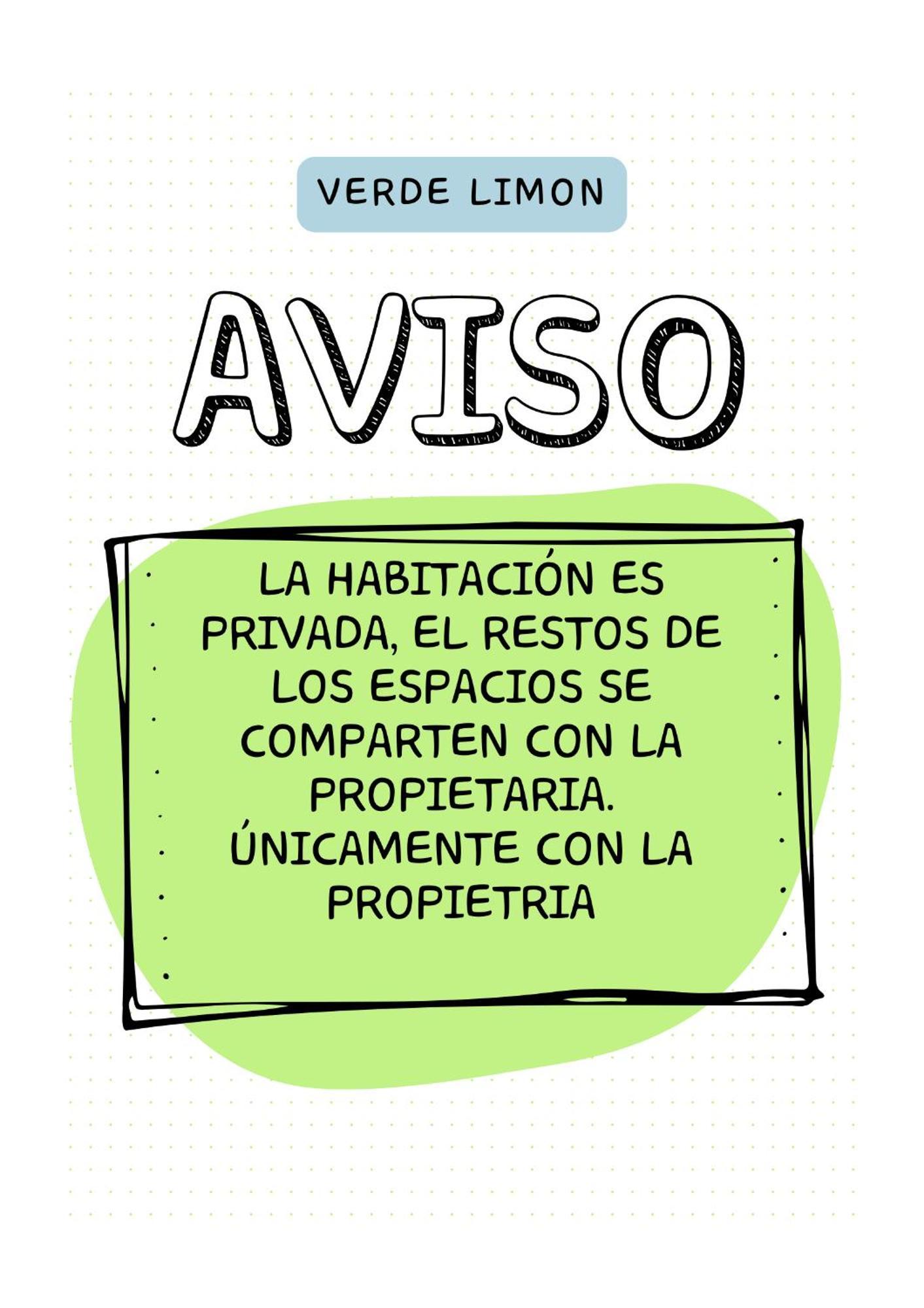 Verde Limon - Casa Compartida San Salvador de Jujuy Eksteriør bilde